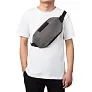  urbana torba oko struka Bumbag - XD Design