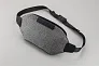  urbana torba oko struka Bumbag - XD Design