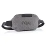  urbana torba oko struka Bumbag - XD Design