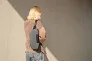  urbana torba oko struka Bumbag - XD Design