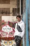  urbana torba oko struka Bumbag - XD Design