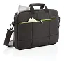  Soho poslovna RPET 15.6'' torba za laptop PVC free