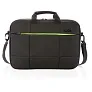  Soho poslovna RPET 15.6'' torba za laptop PVC free