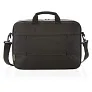  Soho poslovna RPET 15.6'' torba za laptop PVC free
