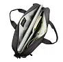  Soho poslovna RPET 15.6'' torba za laptop PVC free