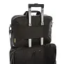  Soho poslovna RPET 15.6'' torba za laptop PVC free