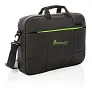  Soho poslovna RPET 15.6'' torba za laptop PVC free
