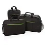  Soho poslovna RPET 15.6'' torba za laptop PVC free