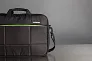  Soho poslovna RPET 15.6'' torba za laptop PVC free