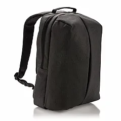 Smart ruksak za ured i sport - XD Collection