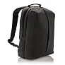  Smart office & sport backpack - XD Collection