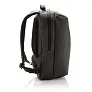  Smart office & sport backpack - XD Collection