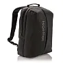  Smart office & sport backpack - XD Collection