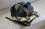  Smart office & sport backpack - XD Collection
