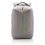  Smart office & sport backpack - XD Collection