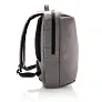  Smart office & sport backpack - XD Collection
