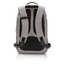  Smart office & sport backpack - XD Collection