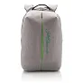  Smart office & sport backpack - XD Collection