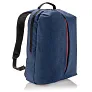  Smart office & sport backpack - XD Collection