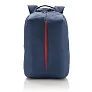  Smart office & sport backpack - XD Collection
