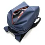  Smart office & sport backpack - XD Collection