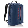  Smart office & sport backpack - XD Collection