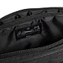  Swiss Peak RPET Voyager RFID 15.6" torba za laptop - Swiss Peak