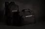  Swiss Peak RPET Voyager RFID 15.6" torba za laptop - Swiss Peak