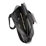  Dvobojna RPET 15.6" RFID torba za laptop PVC free