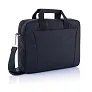  torba za laptop 15.4” - XD Collection