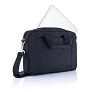  torba za laptop 15.4” - XD Collection