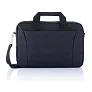  torba za laptop 15.4” - XD Collection