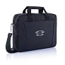  torba za laptop 15.4” - XD Collection