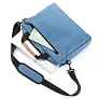  Fashion dvobojna torba za laptop