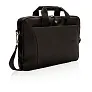  Swiss Peak torba za laptop 15.4” - Swiss Peak