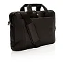  Swiss Peak torba za laptop 15.4” - Swiss Peak