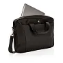  Swiss Peak torba za laptop 15.4” - Swiss Peak