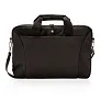 Swiss Peak torba za laptop 15.4” - Swiss Peak