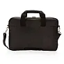  Swiss Peak torba za laptop 15.4” - Swiss Peak