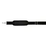  Swiss Peak torba za laptop 15.4” - Swiss Peak