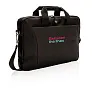  Swiss Peak torba za laptop 15.4” - Swiss Peak