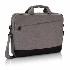 Trend 15.6'' torba za laptop - XD Collection