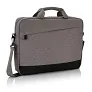  Trend 15.6'' torba za laptop - XD Collection