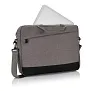  Trend 15.6'' torba za laptop - XD Collection