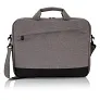  Trend 15.6'' torba za laptop - XD Collection