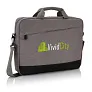  Trend 15.6'' torba za laptop - XD Collection
