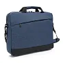  Trend 15.6'' torba za laptop - XD Collection