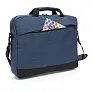  Trend 15.6'' torba za laptop - XD Collection