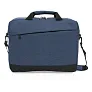  Trend 15.6'' torba za laptop - XD Collection