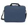 Trend 15.6'' torba za laptop - XD Collection